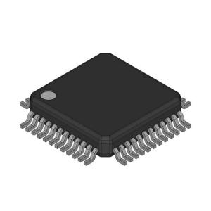 Wholesale VSP2562PTR from china suppliers