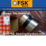 Wheel Kit 566425.H195/20967828/ 21036050/ 3988774 Truck Wheel Bearings Catalog