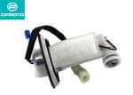 Original Motorcycle Fuel Pump Assembly for CFMOTO 150NK, 250NK, 400NK, 650NK
