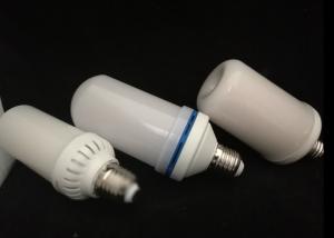 Wholesale E26 E27 Effect Fire LED Flame Light Bulb for Decoration on Christmas Halloween Holiday Party from china suppliers