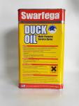 Economic Swarfega Duck Oil Silicone-free Non-Conductive Prevents Rust