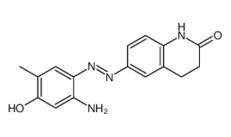 Wholesale ZL0420;CAS:2229039-45-4(sandra19890713@gmail.com) from china suppliers