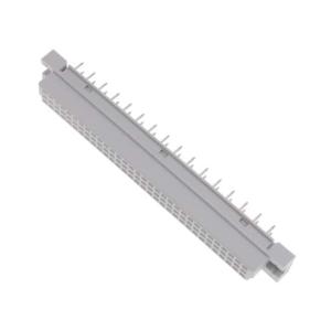 Wholesale 86094328114748V1LF from china suppliers