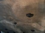 Gym Equipment For Indoor And Outdoor Rock Climbing Wall Panels