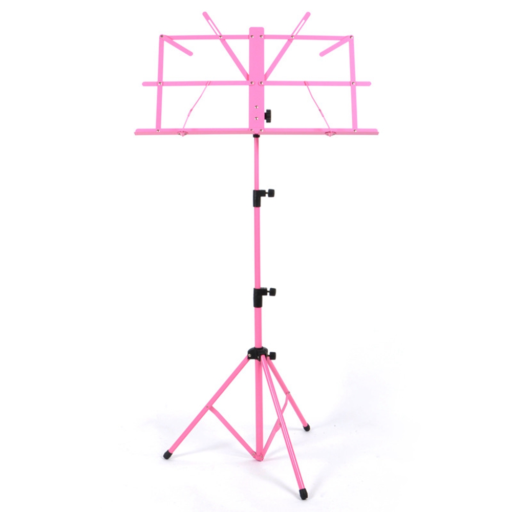 BCM-003 musical instrument accessories musical instrument accessories sheet music stand, music stand in store