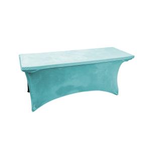 Wholesale Streamlined Beauty Salon Bed Mattress Topper Support OEM ODM from china suppliers