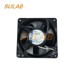 Ebmpast Elevator Spare Parts Drive Inverter Cooling Fan 4850N