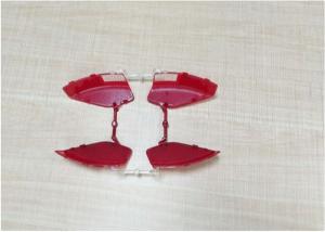 Wholesale multi cavities auto plastic molding/customied plastic /spare parts plastic injection molding for automotive from china suppliers