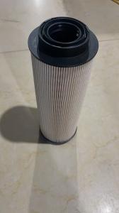 Wholesale Oil Filter 2277128 1852005 2133095 Truck Engine Parts For Daf XF106 from china suppliers
