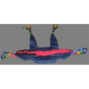 Wholesale Waist Support Sling from china suppliers