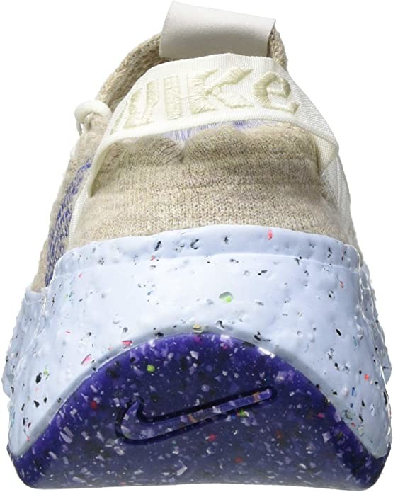 35-45 Nike Space Hippie 04 Cheap Nike Shoes Tether Type