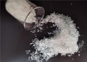 Wholesale Transparent 94 / 6 Tgic Polyester Powder Coat from china suppliers