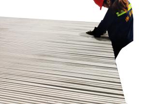 Wholesale Alloy Nickel Pipe Inconel X-750 Seamless Pipes/Welded Pipes (UNS N07750, 2.4669, Alloy X-750, inconel X750) from china suppliers