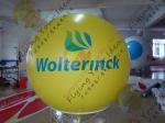 Indoor Shows Inflatable Advertising Balloon