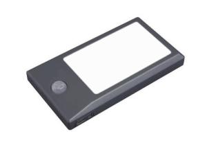 Wholesale SMD2835 Furniture Cabinet Lighting PIC Induction Control With Li - Batteries from china suppliers