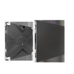 FINE PIXEL PITCH LED SCREEN 480*480*75MM