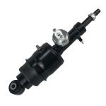 Rear Rear Differential For Nissan Patrol Armanda Infiniti QX80 QX56 2010-2021