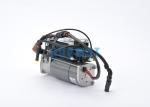Standard Size Air Suspension Compressor 3D0616007 Continental GT / GTC / Flying