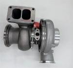 10R1894 Turbocharger 10R-1894 Excavator 1217549 Engine 121-7549 Turbo 2469123