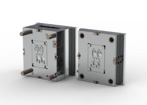 Wholesale OEM / ODM ： Precision Injection Molding &amp; Transparent Medical Instrument PN-2059 (1*4) No.21068 from china suppliers