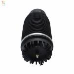 Rear Suspesnion Kits Air Spring for Dodge RAM1500 Airmatic Ride Strut Bellow 3