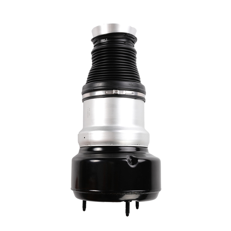 Auto Air Suspension Air Spring For W221 Front Left And Right 2213204913