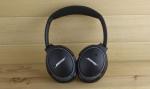 SoundLink Bluetooth Wireless On-Ear Headphones Sound Link 714675-0010 *NEW*