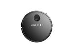 2600mAh Self Charging Vacuum Cleaner , Smart Home Robot Vacuum For Pet Hair