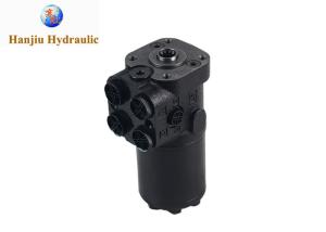 Wholesale Steering Pump GP 1198749 Replacement Suitable For Caterpillar from china suppliers