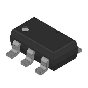 Wholesale AD45030Z-RL7 from china suppliers