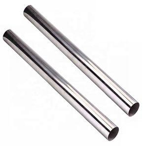 Wholesale Seamless ERW Round Steel Pipe For Welding Line from china suppliers