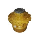 E120B Hydraulic Motor Reduction Gearbox 75KG Swing Drive Gearbox