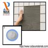 Buy cheap 2004 Established Named Star Enterprise REDISPERSIBLE POLYMER POWDER with Bulk from wholesalers