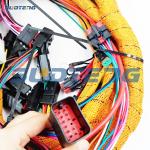 251-0430 2510430 Excavator Wiring Harness for E330D E336D Parts