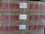 Silicone Soy Milk Defoaming Agent Anti Foaming Powder Form Defoamer In Food