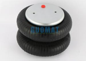 Wholesale NORGREN Rubber Air Suspension Spring PM/31092 Lift Axle Air Spring A9423270601 Mercedes from china suppliers