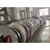 Buy cheap AISI Standard Thickness 0.35 Mm Silicon Steel Strip from wholesalers