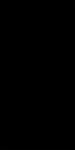 Black Matte Glazed Porcelain Sintered Stone Slab For Interior Home Decor