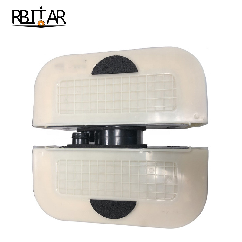 OEM 36A133843 Auto Air Filter For Bentley Bentayga