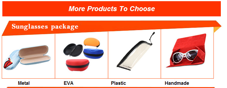 microfiber eyewear lens cleanning cloth eyewear bag