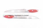 Tableknife kithen supplier stainless steel butcher knife manufacturer forging
