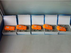 Wholesale The RAD-35 radiometer dosimeter for sale from china suppliers