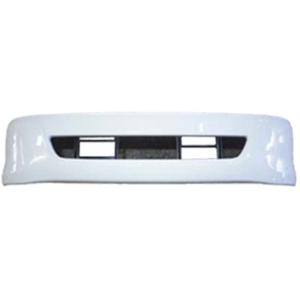 Wholesale Plating Under Bumper For HINO MEGA 500 Truck Spare Body Parts from china suppliers