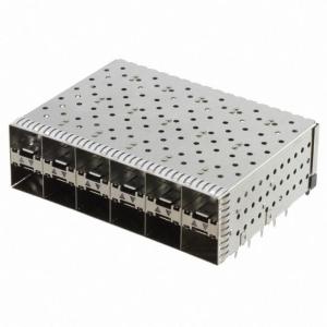 Wholesale 2170769-5 from china suppliers