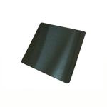 0.5mm Stainless Steel Decorative Sheets Gold Color Pvd Coating JIS Standard