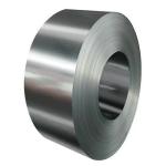 6mm Galvanized Sheet Metal Coils DX51D Hard Blue ASTM Standard