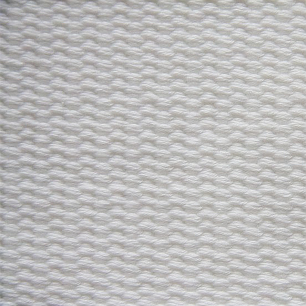 M - Aramide Short Fiber Airslide Fabric Conveyor Belt Air Slide Cloth