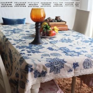 Wholesale Embroidered 291gsm Home Textile Fabrics 70×34 Cotton Canvas Upholstery Fabric from china suppliers