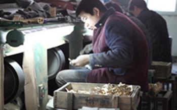 Wenzhou Rovate Sanitaryware Co., Ltd.
