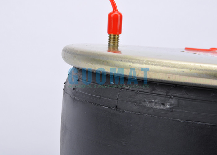 CONTITECH Air Spring 4004 N P03 / 4004NP03 Air Balloon W01M586366 To 1R11-713